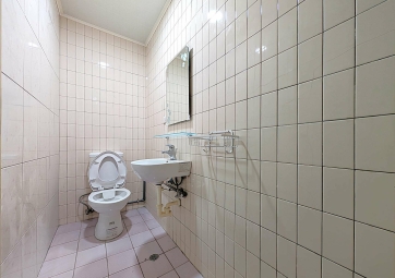 勤美商圈三房出租 - Image 18