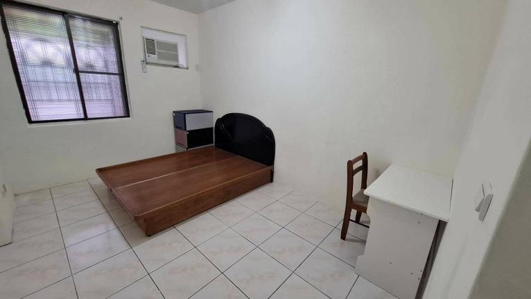 【可租補】新豐街商圈三房兩廳|附家電家具（第11張）