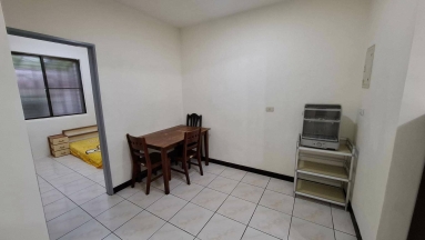 【可租補】新豐街商圈三房兩廳|附家電家具（第4張）