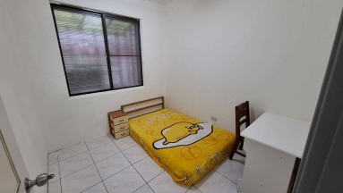 【可租補】新豐街商圈三房兩廳|附家電家具（第12張）