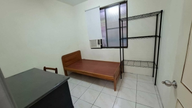 【可租補】新豐街商圈三房兩廳|附家電家具（第10張）