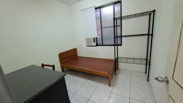 【可租補】新豐街商圈三房兩廳|附家電家具（第10張）