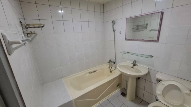 【可租補】新豐街商圈三房兩廳|附家電家具（第8張）