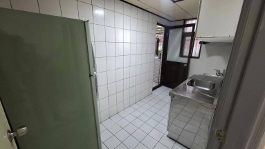 【可租補】新豐街商圈三房兩廳|附家電家具（第6張）