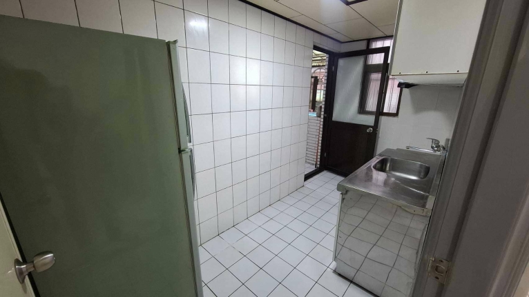 【可租補】新豐街商圈三房兩廳|附家電家具（第6張）