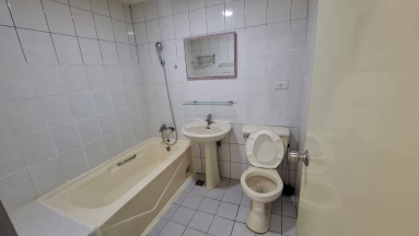 【可租補】新豐街商圈三房兩廳|附家電家具（第9張）