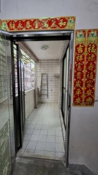 【可租補】新豐街商圈三房兩廳|附家電家具（第13張）