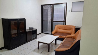 【可租補】新豐街商圈三房兩廳|附家電家具（第2張）