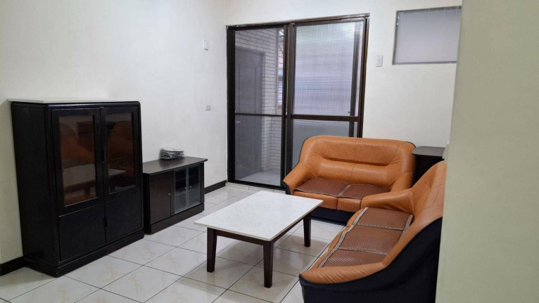 【可租補】新豐街商圈三房兩廳|附家電家具（第2張）