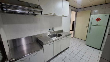 【可租補】新豐街商圈三房兩廳|附家電家具（第5張）