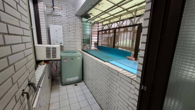 【可租補】新豐街商圈三房兩廳|附家電家具（第7張）