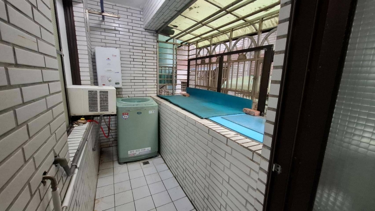 【可租補】新豐街商圈三房兩廳|附家電家具（第7張）