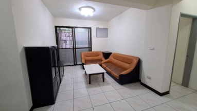 【可租補】新豐街商圈三房兩廳|附家電家具（第1張）