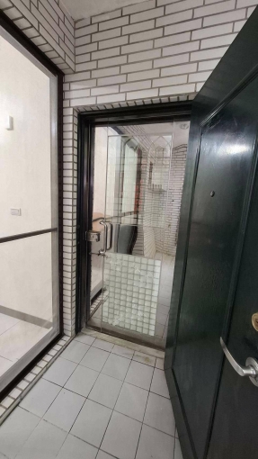 【可租補】新豐街商圈三房兩廳|附家電家具（第14張）