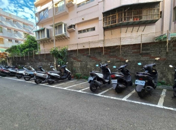 【可租補】新豐街商圈三房兩廳|附家電家具（第15張）