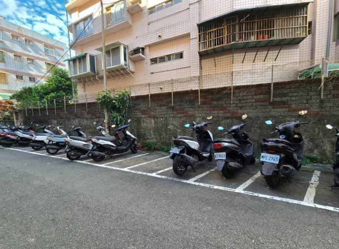 【可租補】新豐街商圈三房兩廳|附家電家具（第15張）