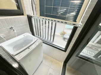 屋況讚讚💕可租補✨陽台獨洗曬👌多間可選✨（第5張）