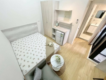 屋況讚讚💕可租補✨陽台獨洗曬👌多間可選✨（第7張）