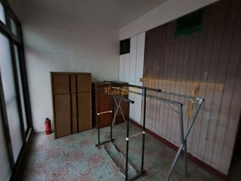 兆基社會住宅🏡莿桐透天厝出租（第5張）