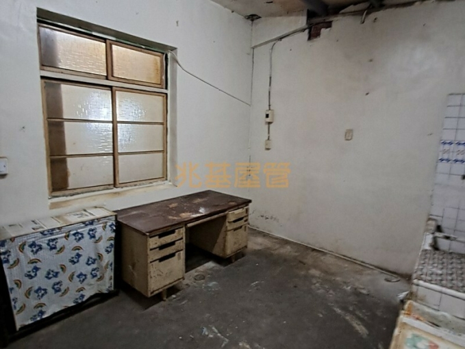 兆基社會住宅🏡莿桐透天厝出租（第8張）