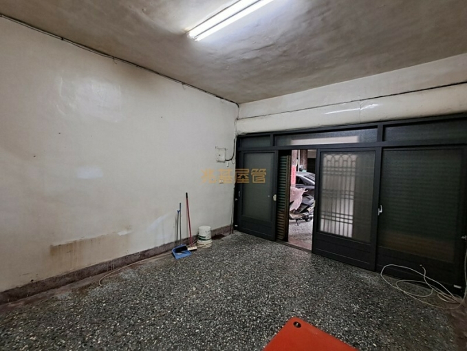 兆基社會住宅🏡莿桐透天厝出租（第3張）