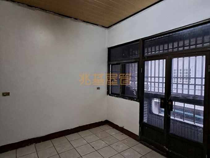 兆基社會住宅🏡莿桐透天厝出租（第2張）