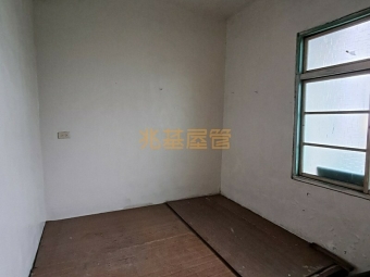 兆基社會住宅🏡莿桐透天厝出租（第7張）