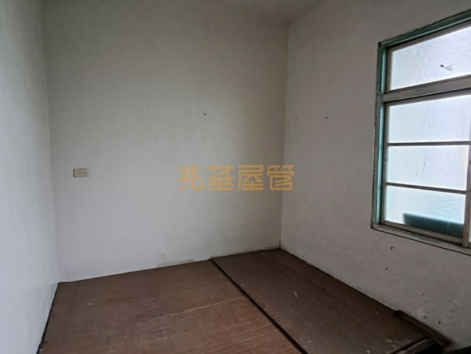 兆基社會住宅🏡莿桐透天厝出租（第7張）