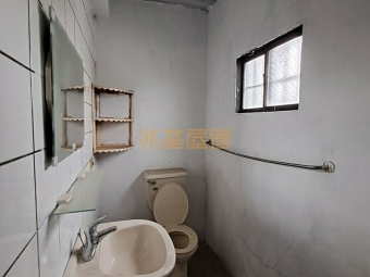 兆基社會住宅🏡莿桐透天厝出租（第9張）