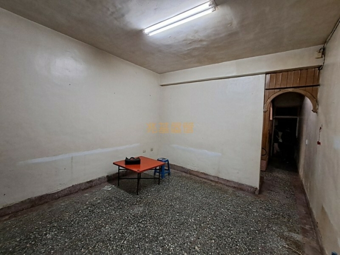 兆基社會住宅🏡莿桐透天厝出租（第4張）