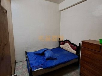 兆基社會住宅🏡莿桐透天厝出租（第6張）