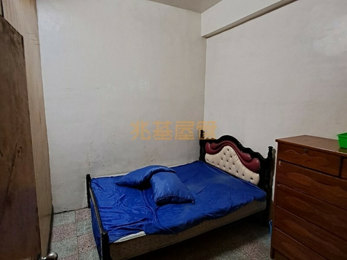 兆基社會住宅🏡莿桐透天厝出租（第6張）