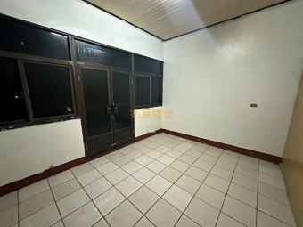 兆基社會住宅🏡莿桐透天厝出租（第1張）