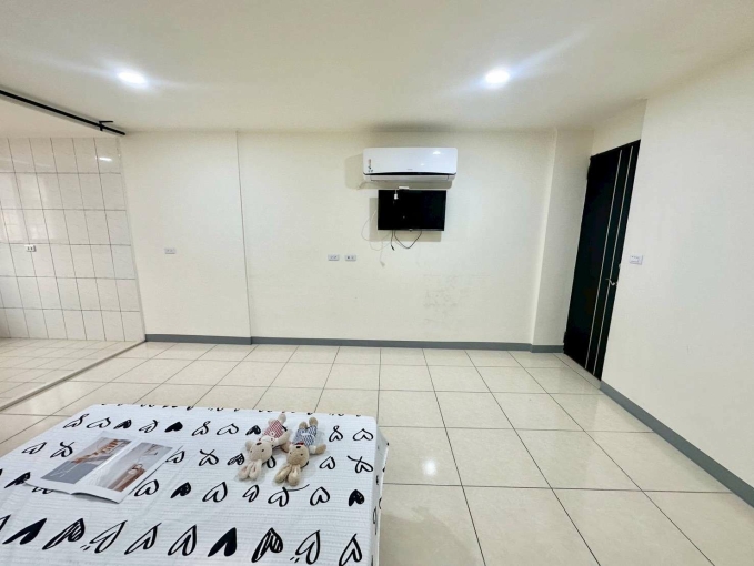 🔥龍井可寵套房🔥可租補🔥獨洗獨曬🔥近東海（第7張）