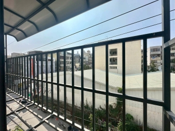 🔥龍井可寵套房🔥可租補🔥獨洗獨曬🔥近東海（第10張）