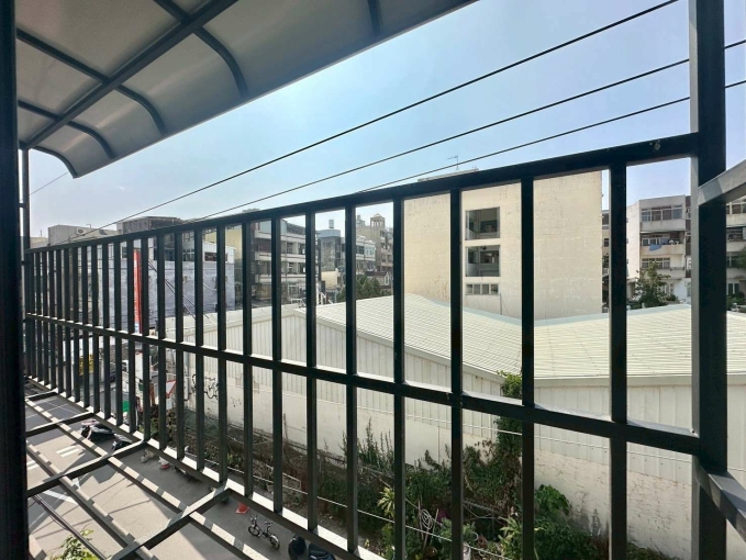 🔥龍井可寵套房🔥可租補🔥獨洗獨曬🔥近東海（第10張）