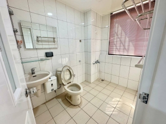 🔥龍井可寵套房🔥可租補🔥獨洗獨曬🔥近東海（第3張）