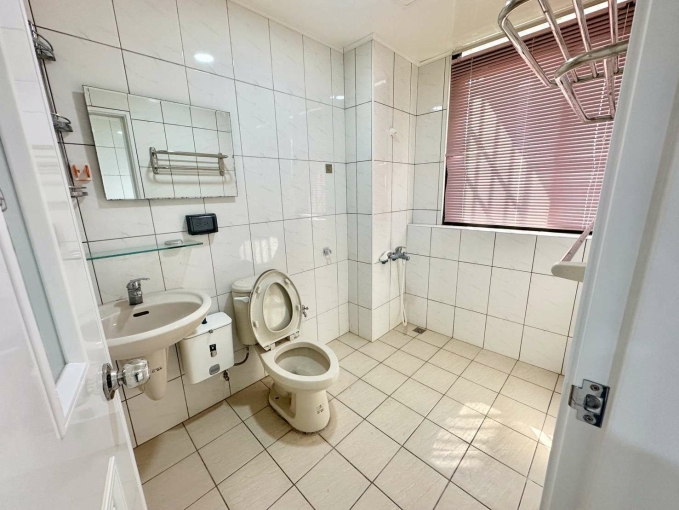 🔥龍井可寵套房🔥可租補🔥獨洗獨曬🔥近東海（第3張）