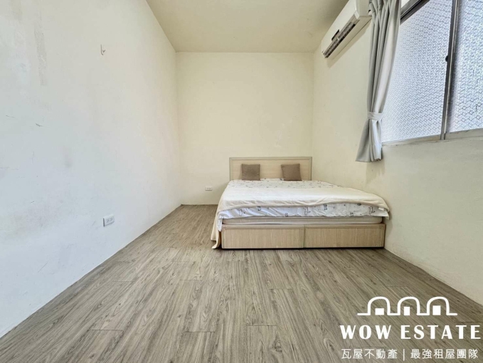 三房二廳🍀家具全配🍀合租首選🍀多租屋補助（第15張）