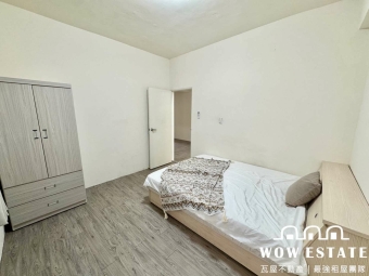 三房二廳🍀家具全配🍀合租首選🍀多租屋補助（第12張）