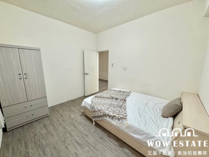三房二廳🍀家具全配🍀合租首選🍀多租屋補助（第12張）