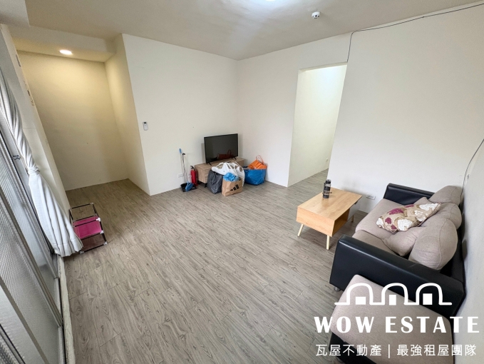 三房二廳🍀家具全配🍀合租首選🍀多租屋補助（第3張）