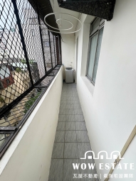 三房二廳🍀家具全配🍀合租首選🍀多租屋補助（第10張）