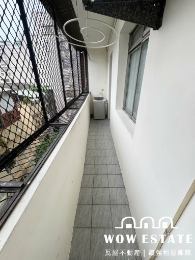 三房二廳🍀家具全配🍀合租首選🍀多租屋補助（第10張）