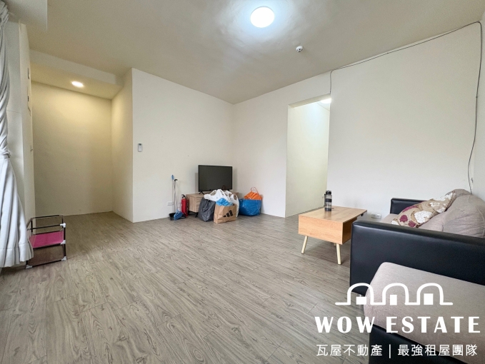 三房二廳🍀家具全配🍀合租首選🍀多租屋補助（第4張）