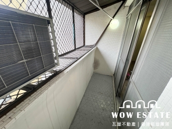 三房二廳🍀家具全配🍀合租首選🍀多租屋補助（第5張）