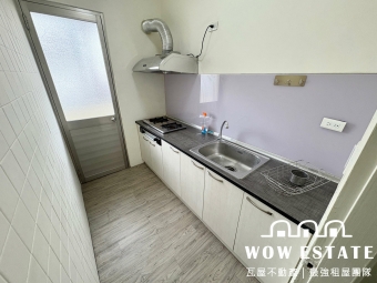 三房二廳🍀家具全配🍀合租首選🍀多租屋補助（第9張）