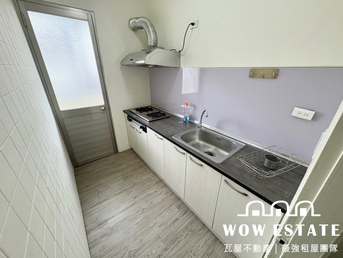 三房二廳🍀家具全配🍀合租首選🍀多租屋補助（第9張）