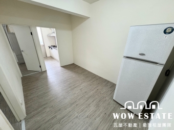 三房二廳🍀家具全配🍀合租首選🍀多租屋補助（第8張）