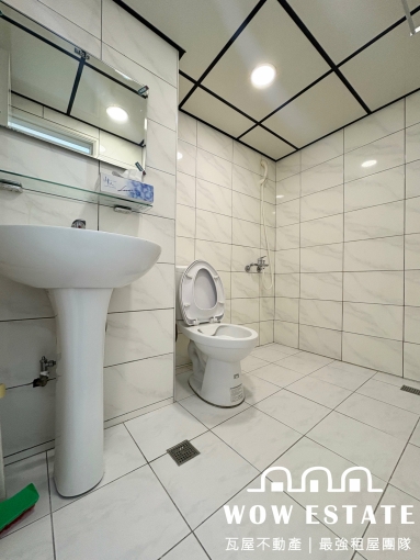 三房二廳🍀家具全配🍀合租首選🍀多租屋補助（第6張）